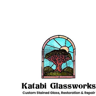 Katabi Glassworks