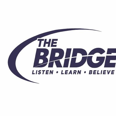 The Bridge Christian Radio