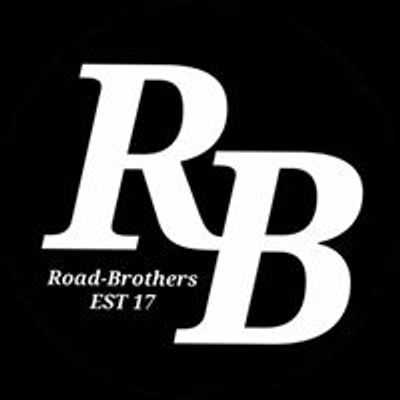 Road Brothers