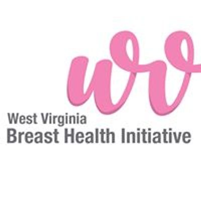 West Virginia Breast Health Initiative