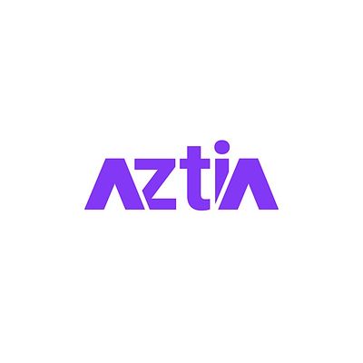 Aztia