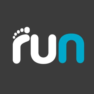 Runners Need