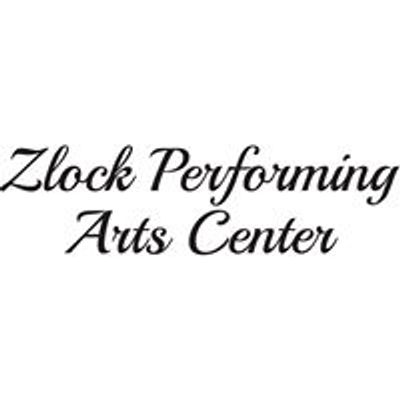 Zlock Performing Arts Center