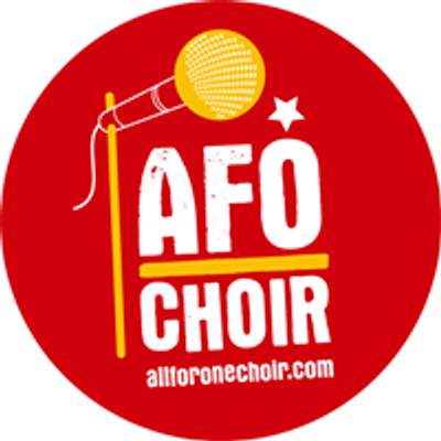 AFO Choir