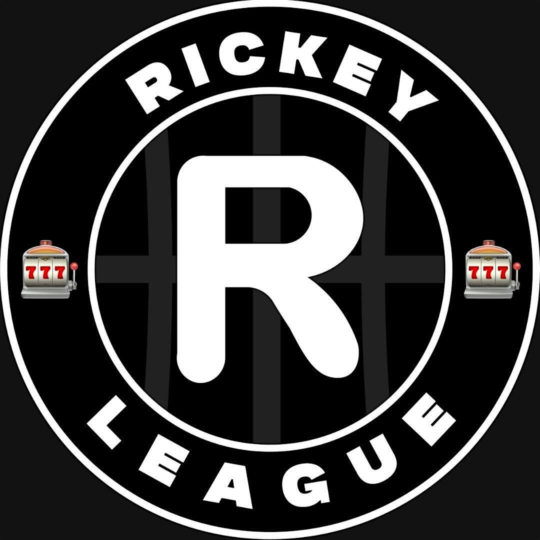 Tyler Rickey Rickey League Basketball Event at Crescent City Christian School ...