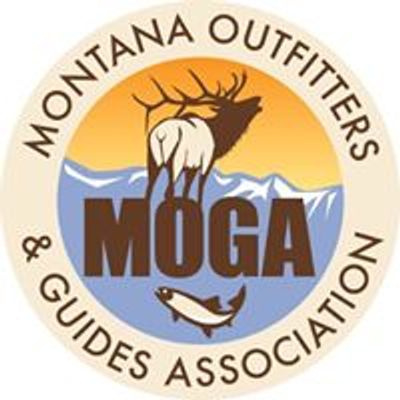 Montana Outfitters and Guides Association