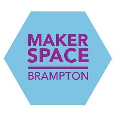 MakerSpace Brampton