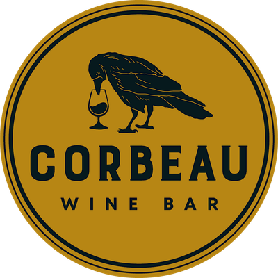 Corbeau Wine Bar