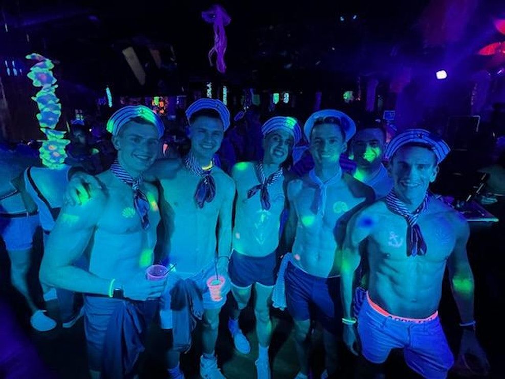 Event Photos