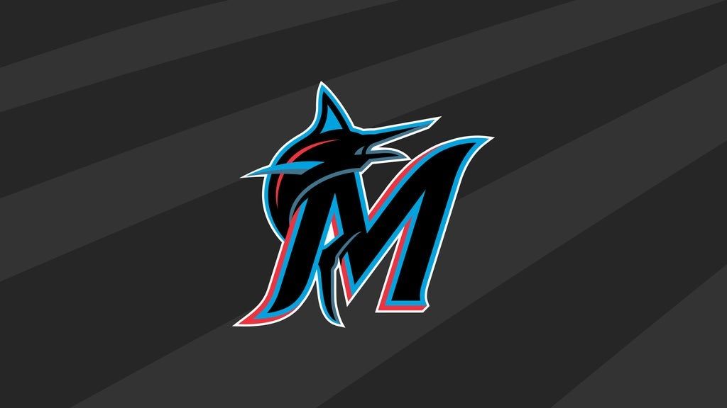 Miami Marlins vs San Diego Padres: Javier Sanoja Gold Glove Bobblehead presented by LEON Medical Centers