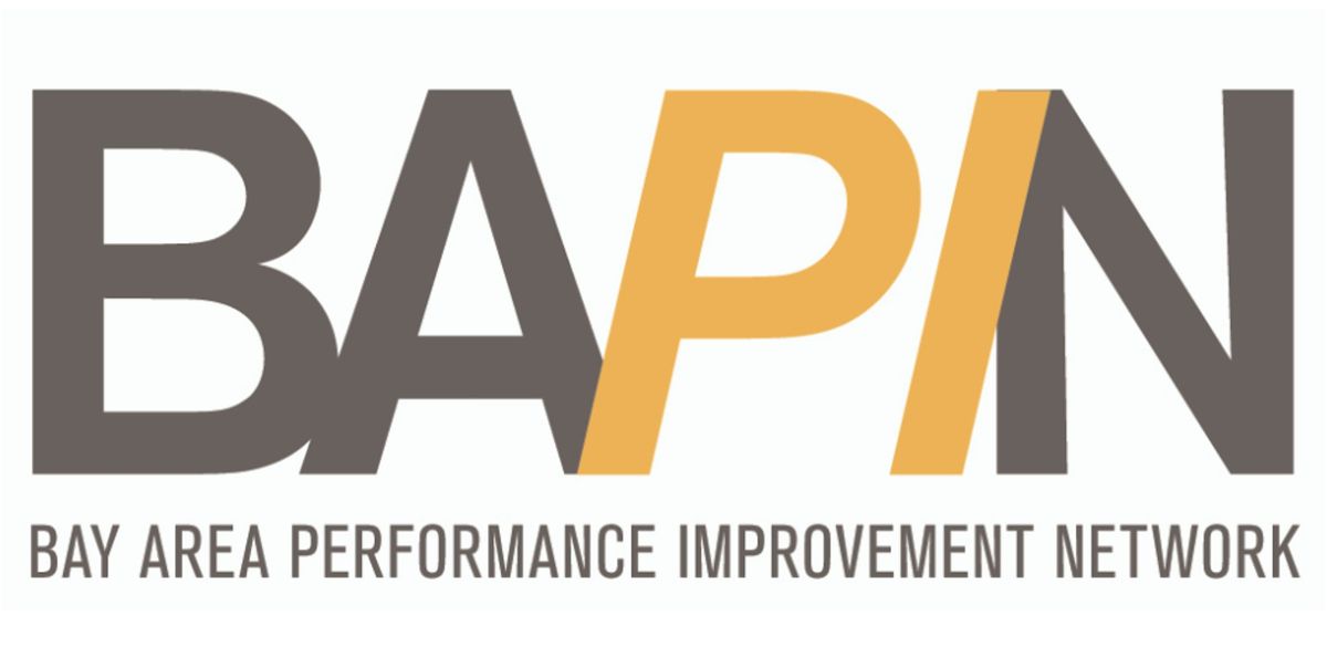 2026 Executive PI Summit: Leading Innovation with Curiosity