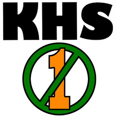 Khead Studios
