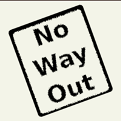 No Way Out Band