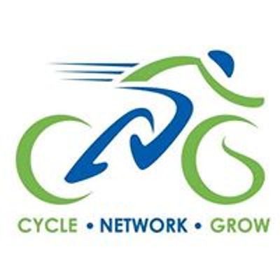 CNG - Cycle Network Grow