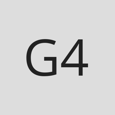 G4