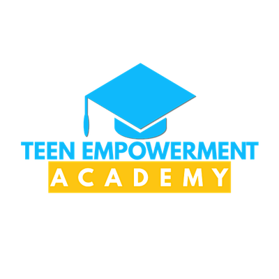Teen Empowerment Academy