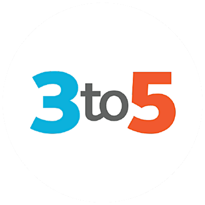 3 to 5 Club
