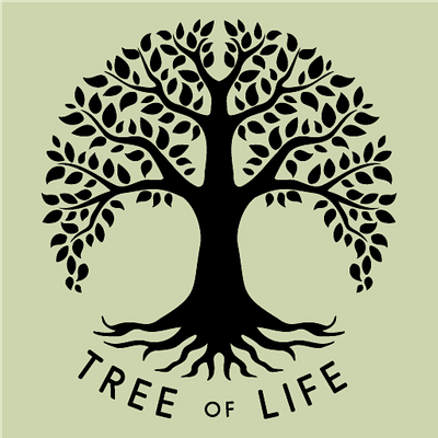 Tree of Life Facilitation Services