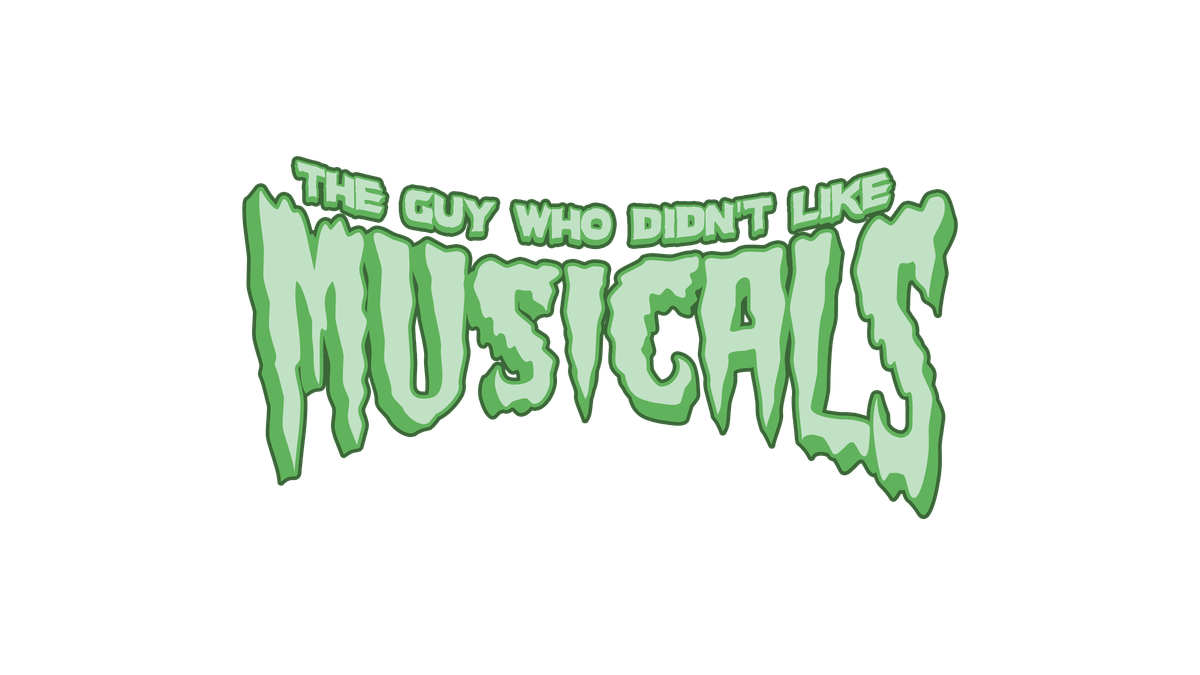Starkid\u2019s, \u201cThe Guy Who Doesn\u2019t Like Musicals!\u201d