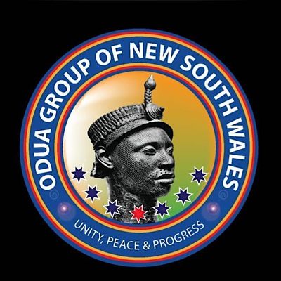 Odua Group of NSW