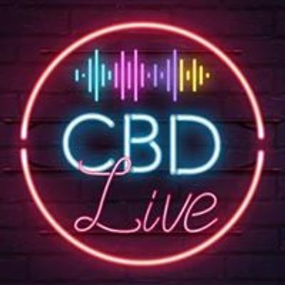 CBD Live