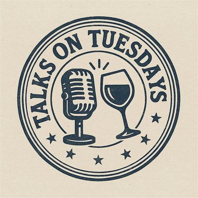 Talks on Tuesdays