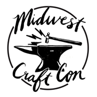 Midwest Craft Con