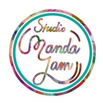 Studio Manda Jam