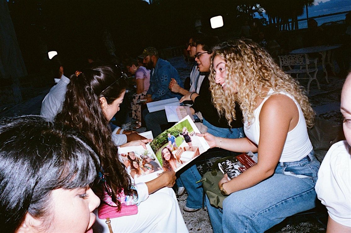 Event Photos