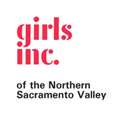Girls Inc. of the Northern Sacramento Valley