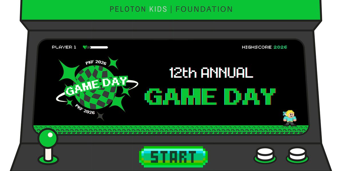 2026 Southern California Gameday