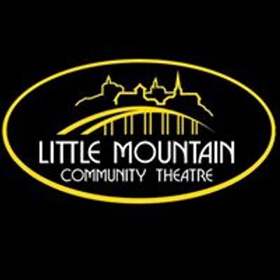 Little Mountain Community Theatre