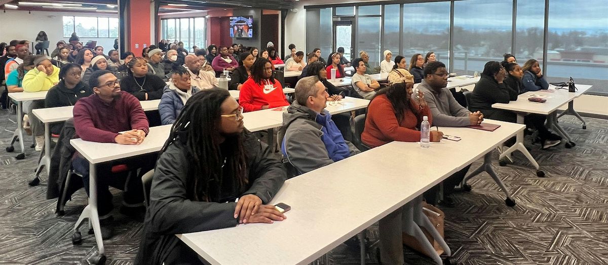 Master Your Money: Personal & Business Finance Strategies for Entrepreneurs