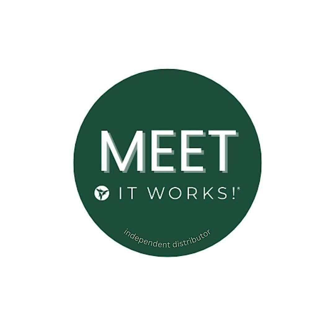 Meet It Works 7 Cities