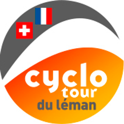 Cyclotour du L\u00e9man