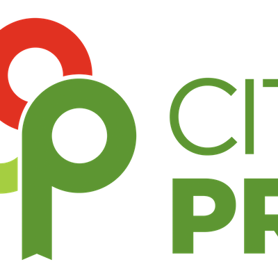 City of Prospect