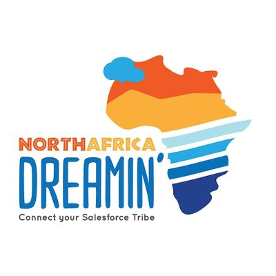 North Africa Dreamin