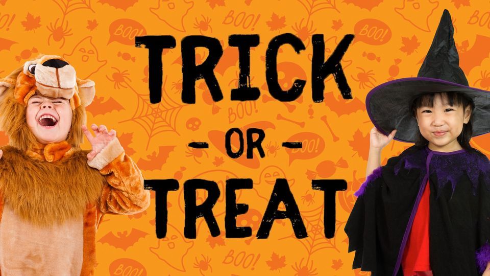 Trick Or Treat At Hy Vee Hy Vee 405 E Nifong Boulevard Columbia trick-or-treat-at-hy-vee-hy-vee-405-e-nifong-boulevard-columbia