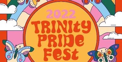 Luckey Gs Bistro @ Trinity Pride Fest 2022