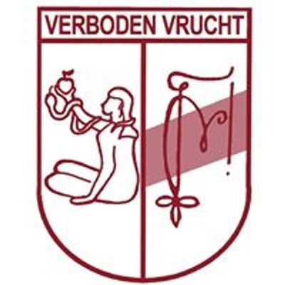 Verboden Vrucht