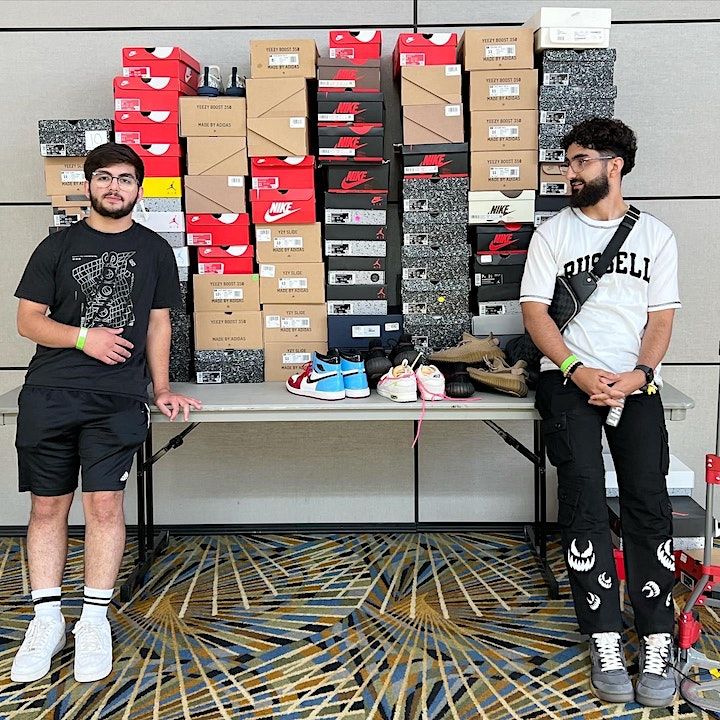 Event Photos