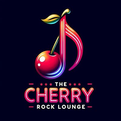 The Cherry Rock Lounge
