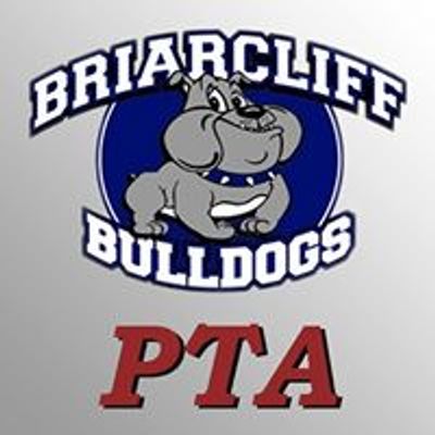 Briarcliff Elementary School PTA