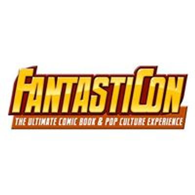 Fantasticon