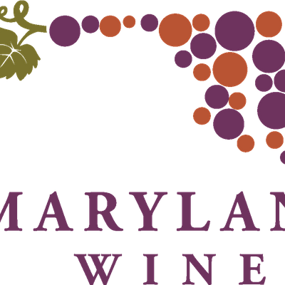 Maryland Wineries Association