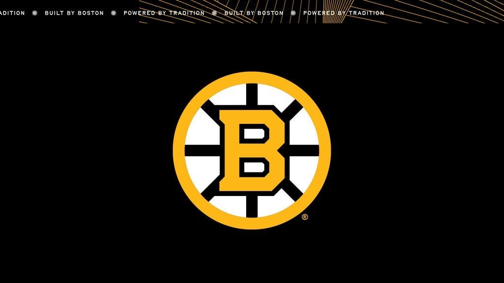 2025 Prospects Challenge-Boston Bruins v New Jersey Devils