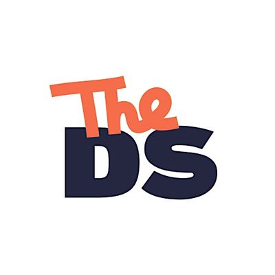 The Design Society