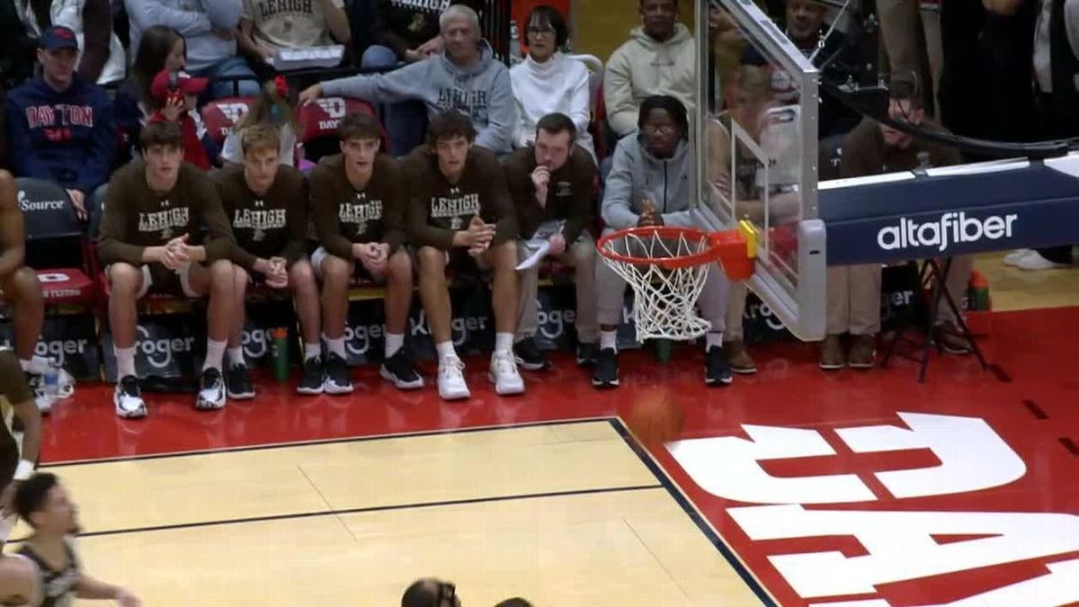 Lehigh Mountain Hawks at Navy Midshipmen Mens Basketball