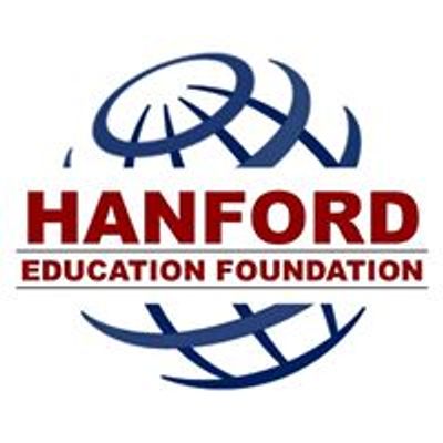 Hanford Education Foundation