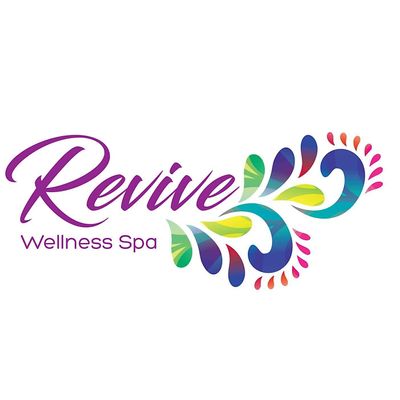 Revive Wellness Spa